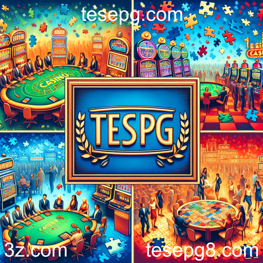 Desvendando os Jogos de Quebra-Cabeça: Diversão e Desafios